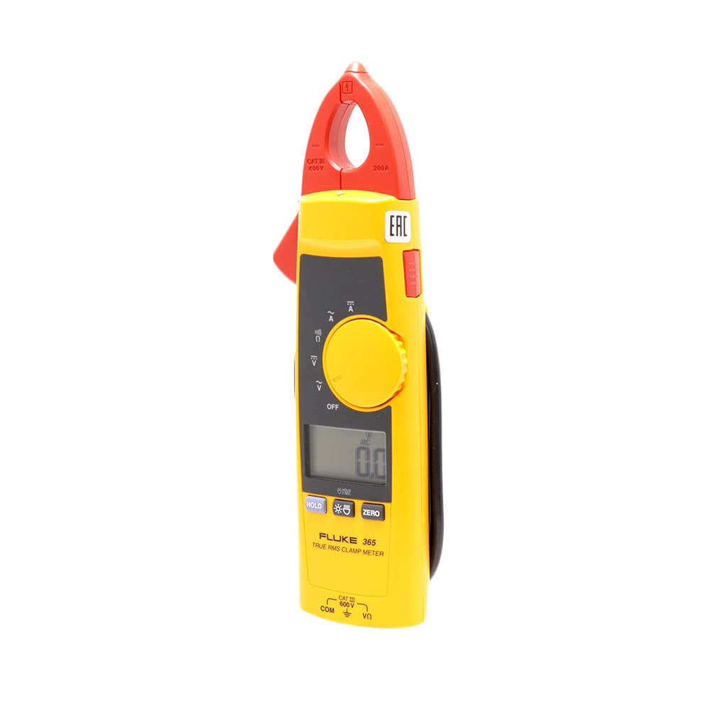 360 фото Fluke 365 5