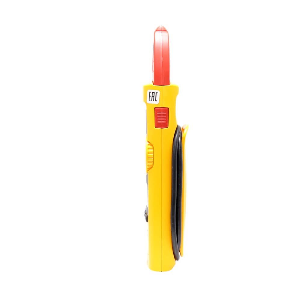 360 фото Fluke 365 10