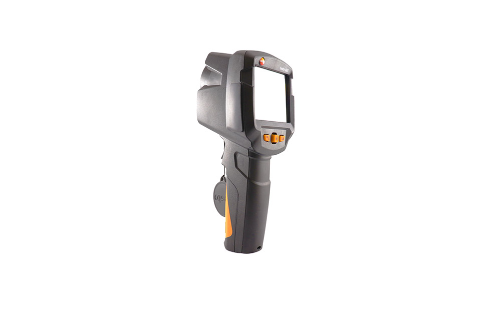 360 фото testo 865 28