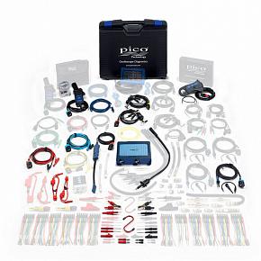 PicoScope 4225A Standard Kit осциллограф автомобильный