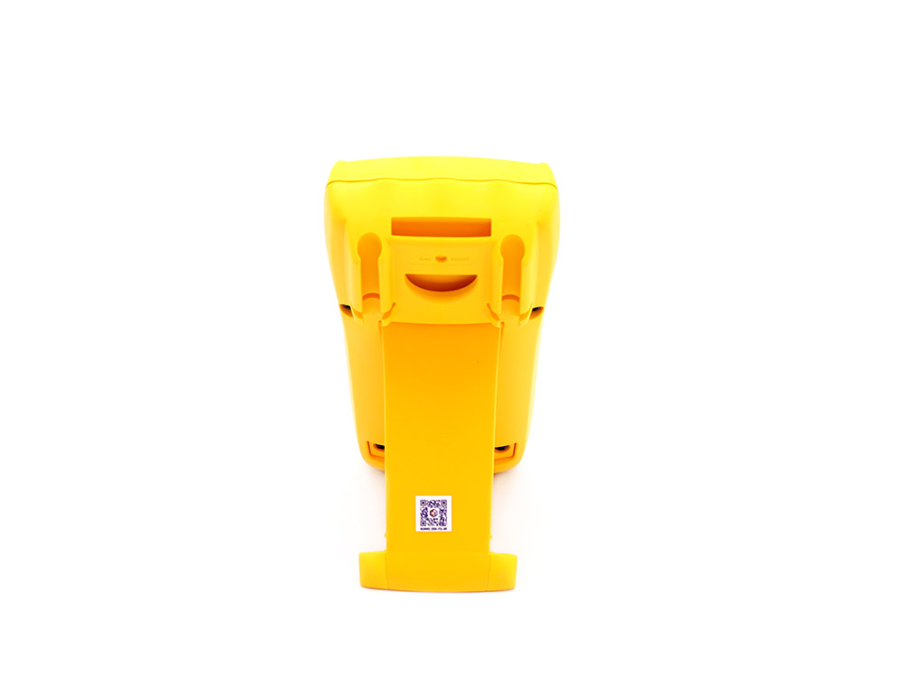 360 фото Fluke 175 EGFID 19