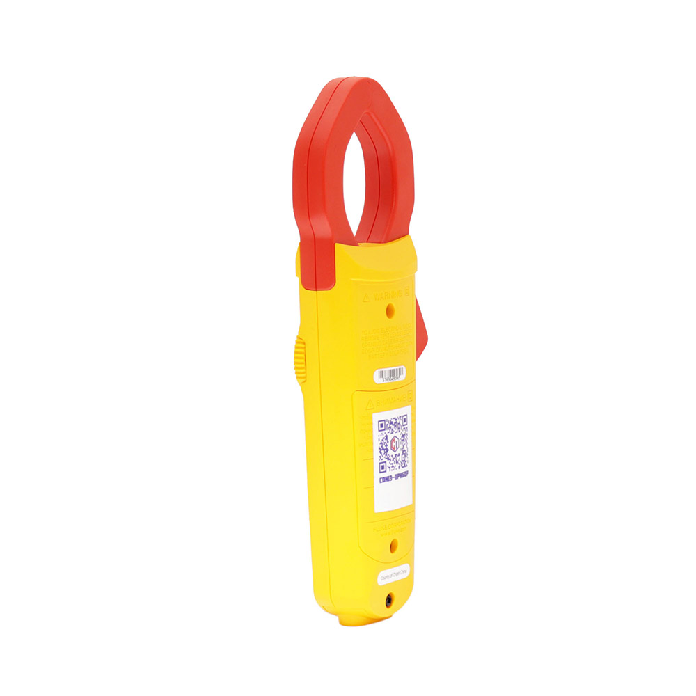 360 фото Fluke 317 15