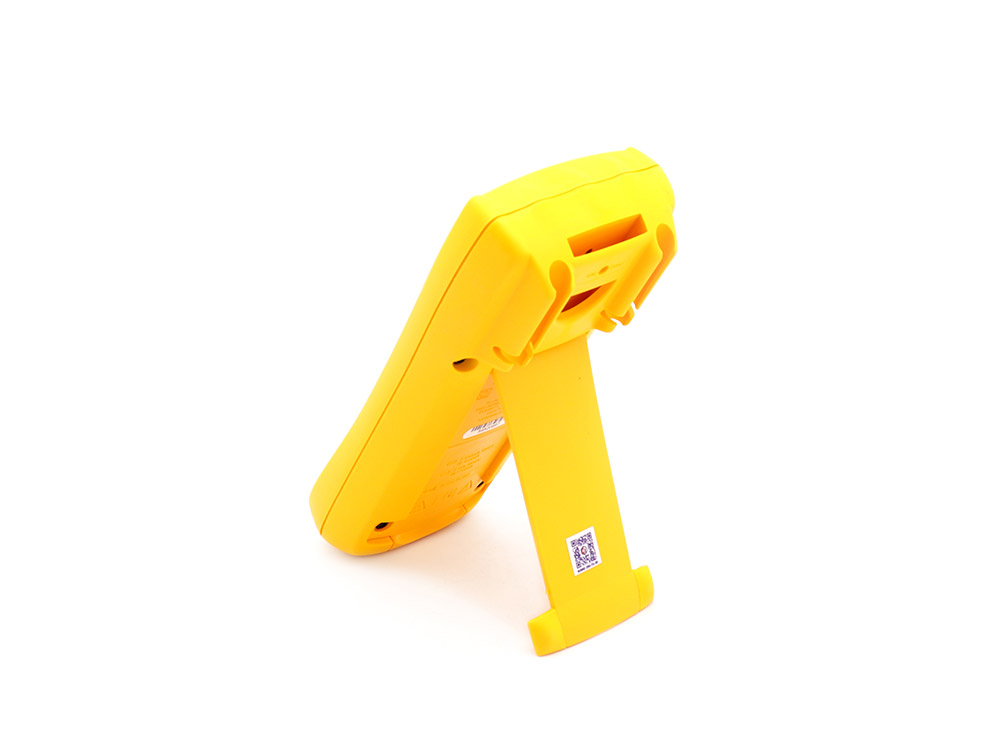 360 фото Fluke 175 EGFID 15