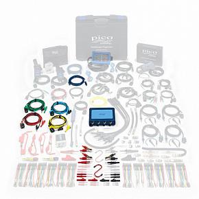 PicoScope 4425A Starter Kit осциллограф автомобильный