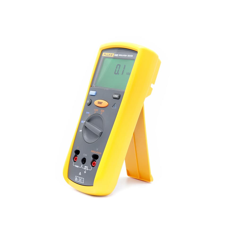 360 фото Fluke 1503 6