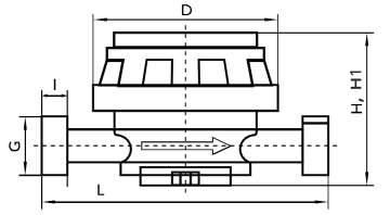 tvm_dn15_20_sh1.jpg