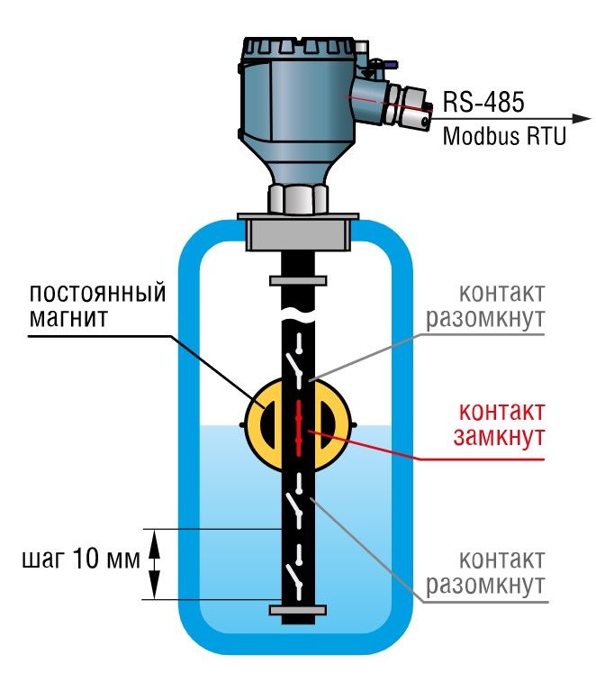 pdu-24-9-19-2.jpg