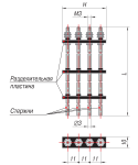 datchiki-urovnia_du4___20523096-125x150-d.png