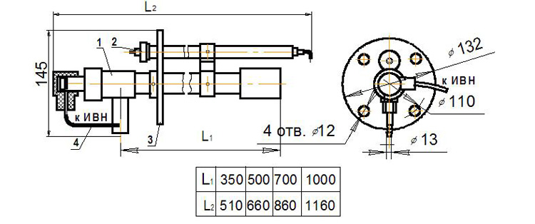 ЗЗУ-7-габаритные размеры-10-03-20-1.png