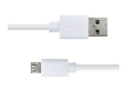 Кабель MicroUSB-USB (1,8м)-03-03-2-1.jpg