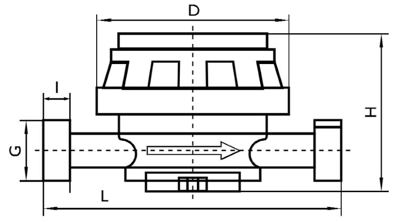 ВСГН-15 (110мм)-габаритные размеры.jpg