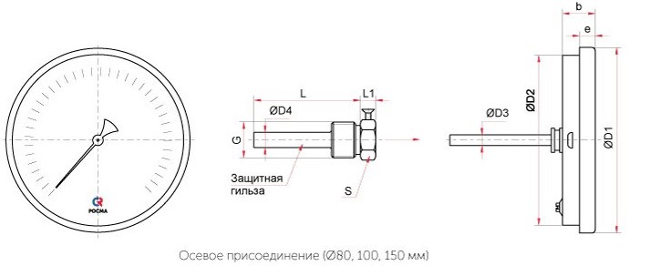 БТ-51.211