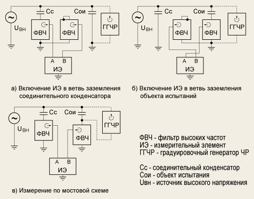 ИЧР_201.png