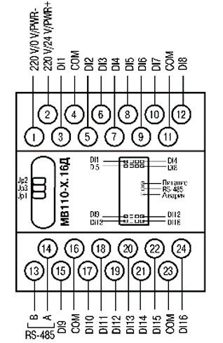 1-mb110-24-09-19.jpg