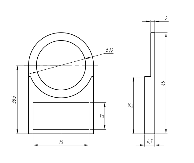 MTB2-F11_габариты.PNG.png