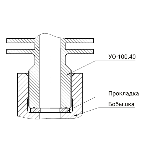 Размещение уплотнительной прокладки.png