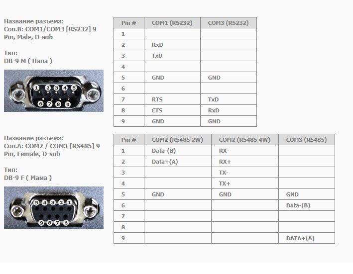 COM-порты панели MT8102iP-05-02-20-1.jpg