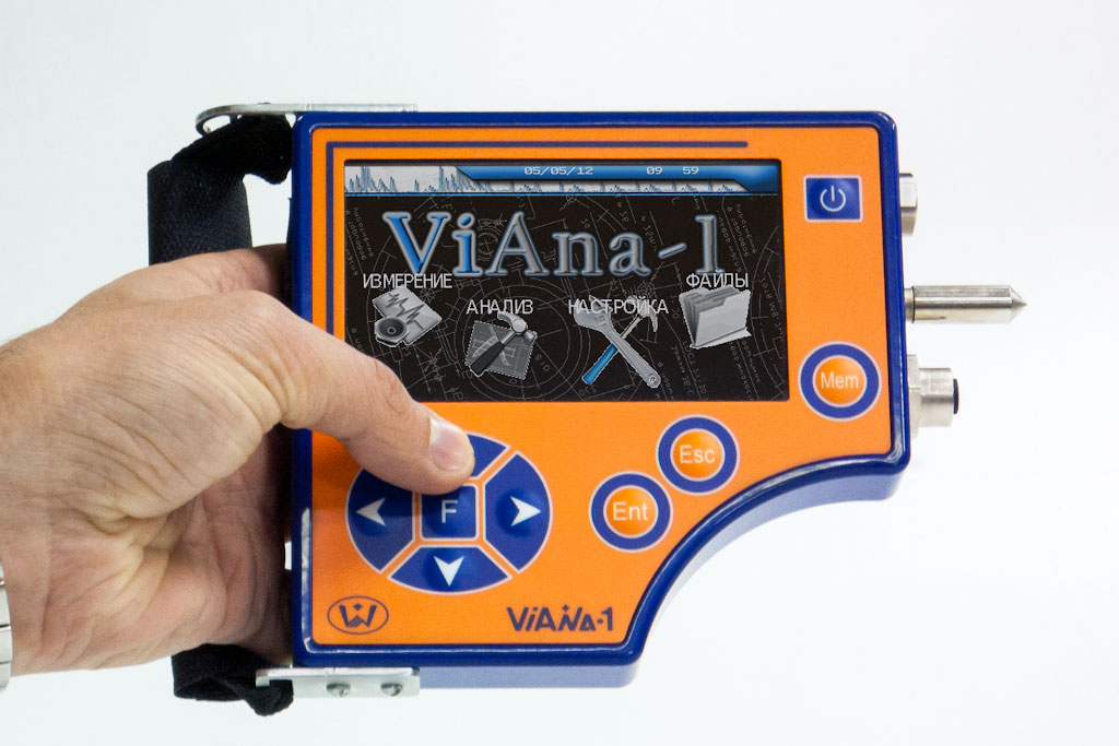 ViAna-1 - компактный прибор.jpg