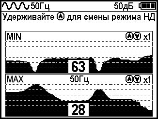 «Минимум максимум».jpg