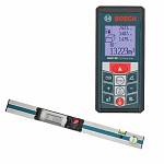 Bosch GLM 80 + R60