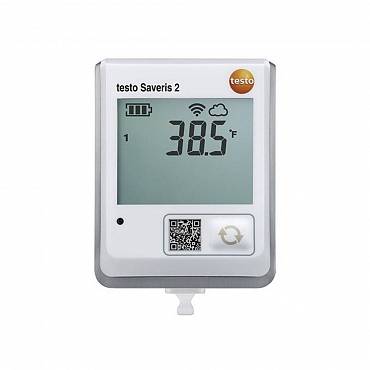 testo Saveris 2-T1