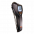 testo 308