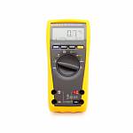 Fluke 175 EGFID