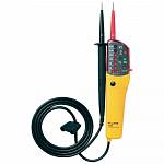 Fluke T100