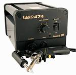 HAKKO 474-09