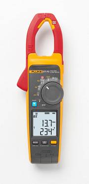 Fluke 377 FC