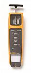 Fluke 1000FLT