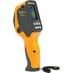 Fluke VT02