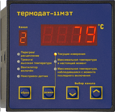 11м3т1