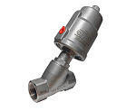 KIPVALVE PNU212-5040-80