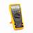 Fluke 175 EGFID мультиметр