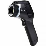 FLIR E50