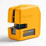 Fluke 180LG