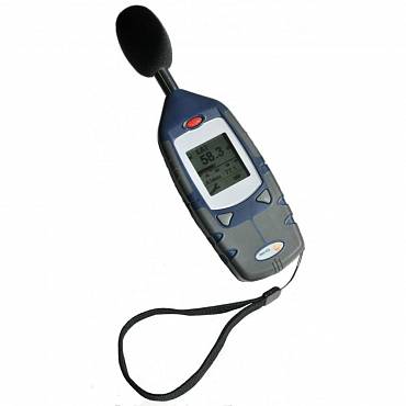 testo 816-3