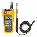 Fluke 975V AirMeter