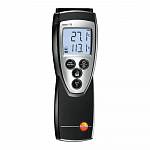 testo 110