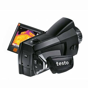 testo 885-1