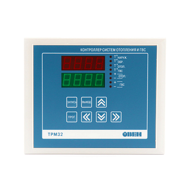 ТРМ32-Щ7.ТС.RS