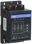 SFB 3Ф 380В 2,2кВт 4,5A Uупр 110-220В Modbus с выкл. ONI