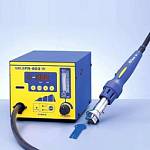 HAKKO FR-802 ESD