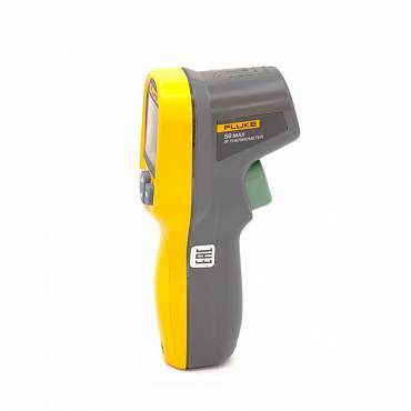 Fluke 59 MAX Пирометры (инфракрасные термометры)