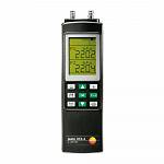 testo 312-4