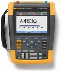 Fluke 190-062