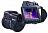 flir t1020 тепловизор