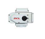 DCL-05-E-220VAC-50Nm/20s-Z-G