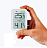 Ivit-1 термогигрометр